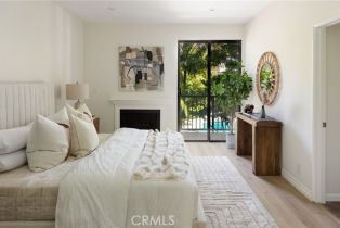 Condominium, 330 Cordova st, Pasadena, CA 91101 - 12