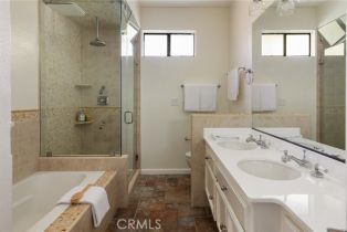 Condominium, 330 Cordova st, Pasadena, CA 91101 - 14