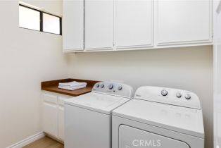 Condominium, 330 Cordova st, Pasadena, CA 91101 - 15