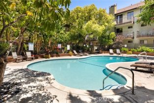 Condominium, 330 Cordova st, Pasadena, CA 91101 - 16