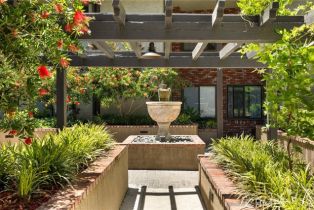 Condominium, 330 Cordova st, Pasadena, CA 91101 - 17