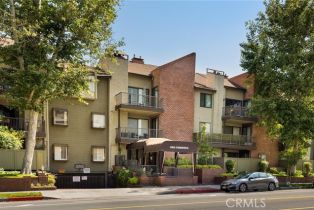 Condominium, 330 Cordova st, Pasadena, CA 91101 - 19