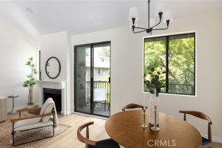 Condominium, 330 Cordova st, Pasadena, CA 91101 - 2