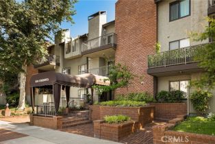 Condominium, 330 Cordova st, Pasadena, CA 91101 - 20