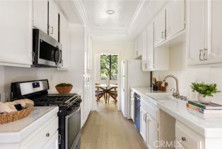 Condominium, 330 Cordova st, Pasadena, CA 91101 - 3