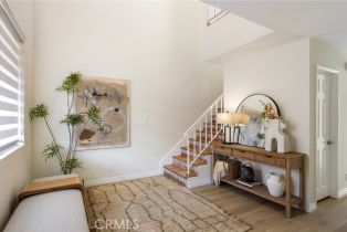 Condominium, 330 Cordova st, Pasadena, CA 91101 - 5