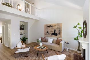 Condominium, 330 Cordova st, Pasadena, CA 91101 - 6