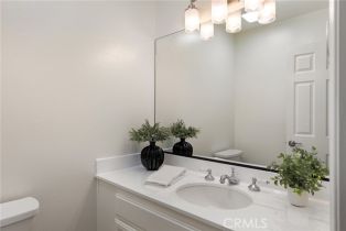 Condominium, 330 Cordova st, Pasadena, CA 91101 - 7