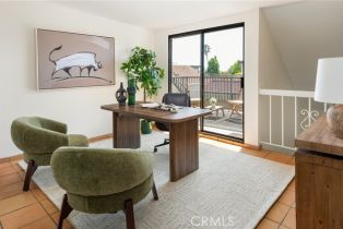 Condominium, 330 Cordova st, Pasadena, CA 91101 - 8