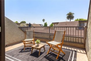 Condominium, 330 Cordova st, Pasadena, CA 91101 - 9