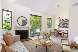 Condominium, 330 Cordova ST, Pasadena, CA  Pasadena, CA 91101