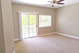 Single Family Residence, 33039 Harmony ln, Temecula, CA 92592 - 10