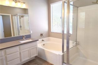 Single Family Residence, 33039 Harmony ln, Temecula, CA 92592 - 11