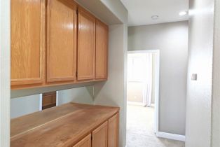 Single Family Residence, 33039 Harmony ln, Temecula, CA 92592 - 13