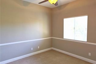 Single Family Residence, 33039 Harmony ln, Temecula, CA 92592 - 14