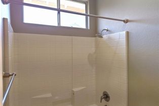 Single Family Residence, 33039 Harmony ln, Temecula, CA 92592 - 15