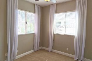 Single Family Residence, 33039 Harmony ln, Temecula, CA 92592 - 16