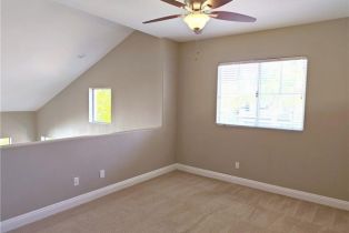 Single Family Residence, 33039 Harmony ln, Temecula, CA 92592 - 17