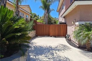 Single Family Residence, 33039 Harmony ln, Temecula, CA 92592 - 2