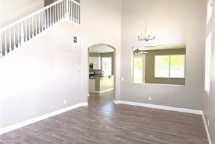 Single Family Residence, 33039 Harmony ln, Temecula, CA 92592 - 3