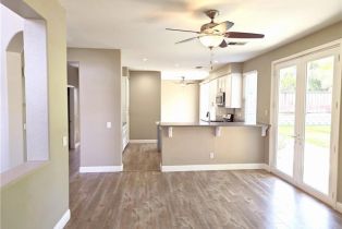 Single Family Residence, 33039 Harmony ln, Temecula, CA 92592 - 5