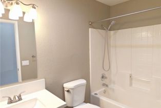 Single Family Residence, 33039 Harmony ln, Temecula, CA 92592 - 6