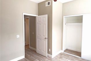 Single Family Residence, 33039 Harmony ln, Temecula, CA 92592 - 7