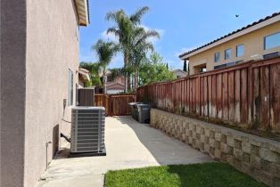 Single Family Residence, 33039 Harmony ln, Temecula, CA 92592 - 8