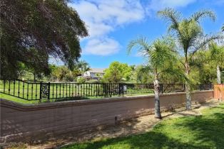 Single Family Residence, 33039 Harmony ln, Temecula, CA 92592 - 9