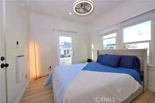 Apartment, 44 Navy st, Venice, CA 90291 - 10