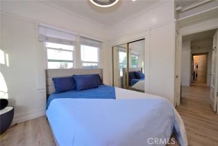 Apartment, 44 Navy st, Venice, CA 90291 - 11