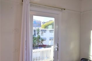 Apartment, 44 Navy st, Venice, CA 90291 - 12