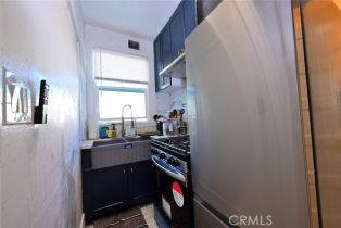 Apartment, 44 Navy st, Venice, CA 90291 - 14