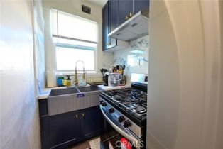 Apartment, 44 Navy st, Venice, CA 90291 - 15