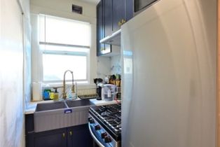 Apartment, 44 Navy st, Venice, CA 90291 - 16