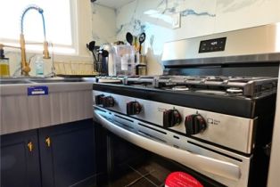 Apartment, 44 Navy st, Venice, CA 90291 - 17