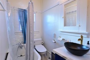 Apartment, 44 Navy st, Venice, CA 90291 - 20