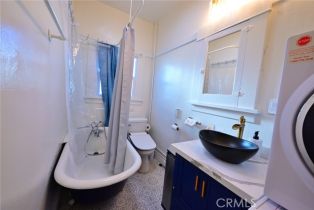 Apartment, 44 Navy st, Venice, CA 90291 - 21