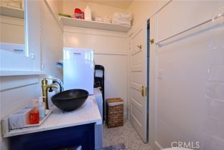 Apartment, 44 Navy st, Venice, CA 90291 - 22