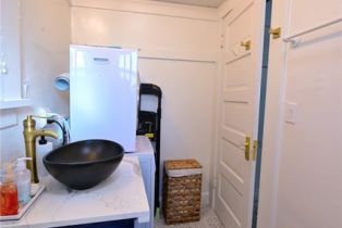 Apartment, 44 Navy st, Venice, CA 90291 - 23