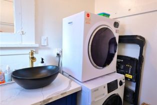 Apartment, 44 Navy st, Venice, CA 90291 - 24