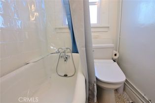 Apartment, 44 Navy st, Venice, CA 90291 - 25