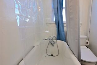 Apartment, 44 Navy st, Venice, CA 90291 - 26