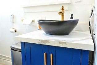 Apartment, 44 Navy st, Venice, CA 90291 - 27