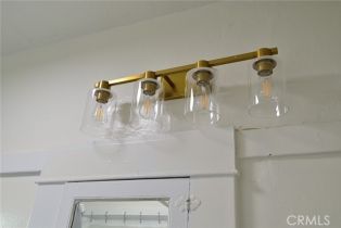 Apartment, 44 Navy st, Venice, CA 90291 - 28