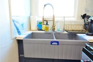 Apartment, 44 Navy st, Venice, CA 90291 - 29