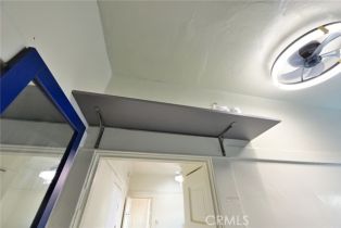 Apartment, 44 Navy st, Venice, CA 90291 - 30