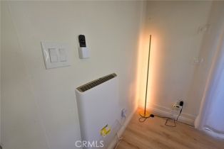 Apartment, 44 Navy st, Venice, CA 90291 - 31