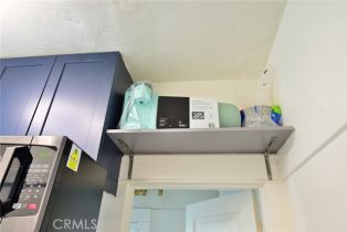 Apartment, 44 Navy st, Venice, CA 90291 - 34