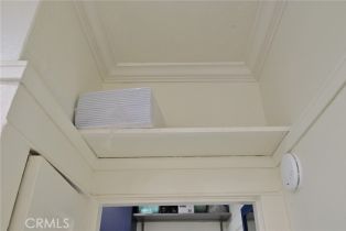 Apartment, 44 Navy st, Venice, CA 90291 - 36